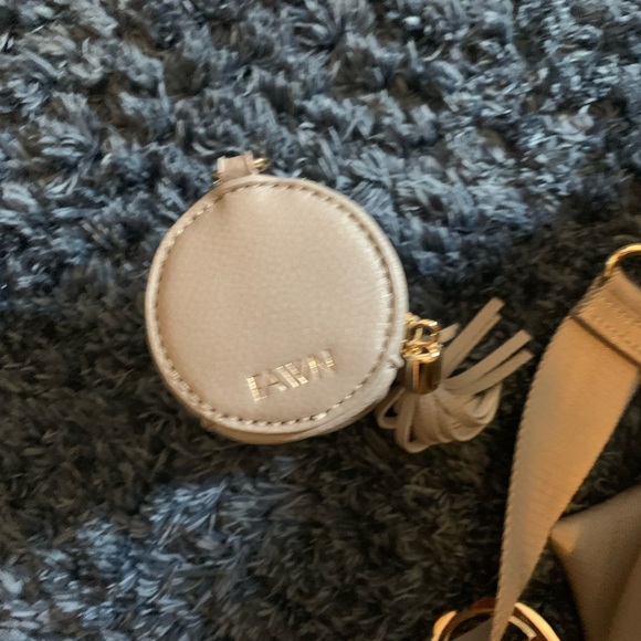 Original grey fawn design ultimate motherhood bundle - Picture 6 of 10